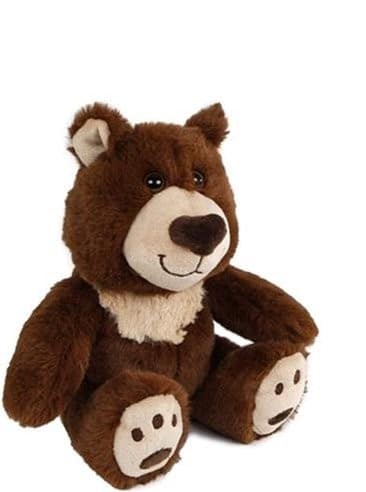 Bongerers Toy Bear Plush Take Me Home Beer 20 cm
