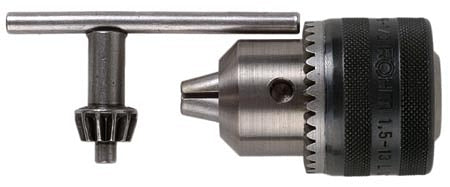 Bosch Booorkop con adaptador SDS-plus