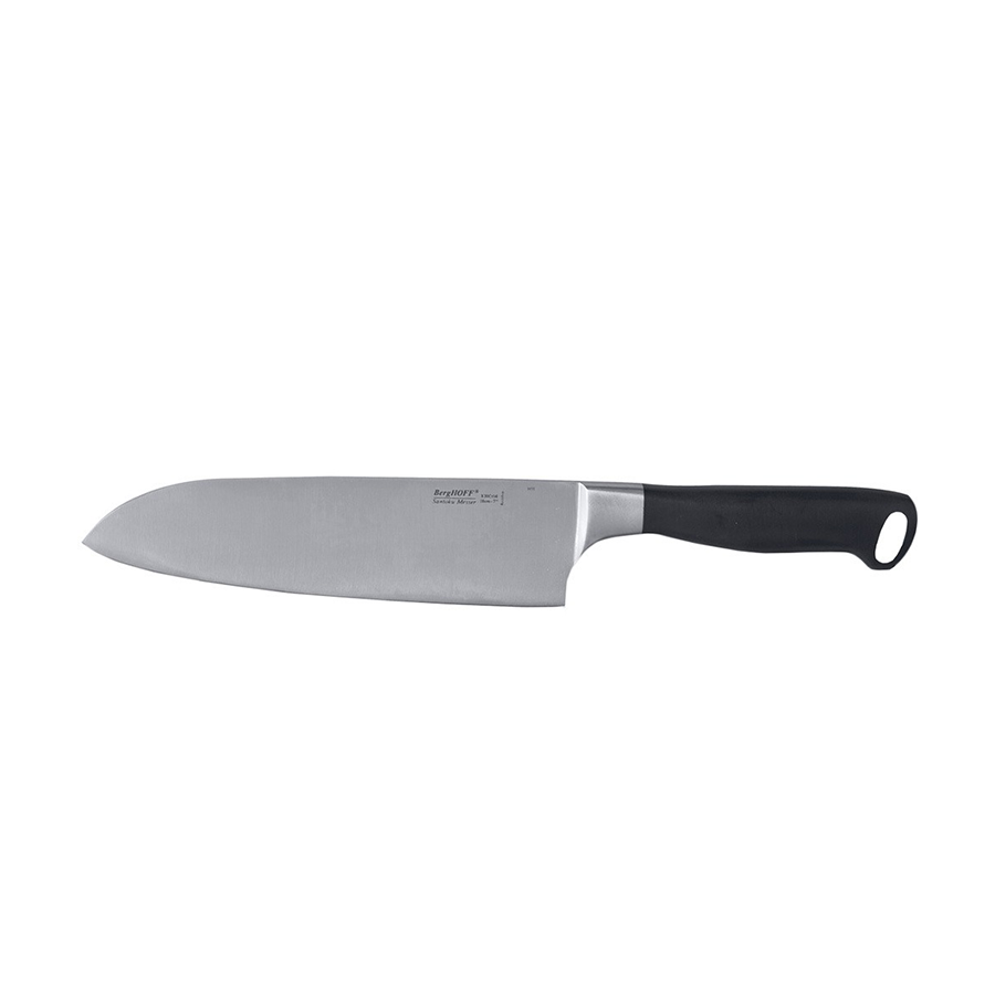 Coltello Berghoff Collect Cook Santoku 18 cm