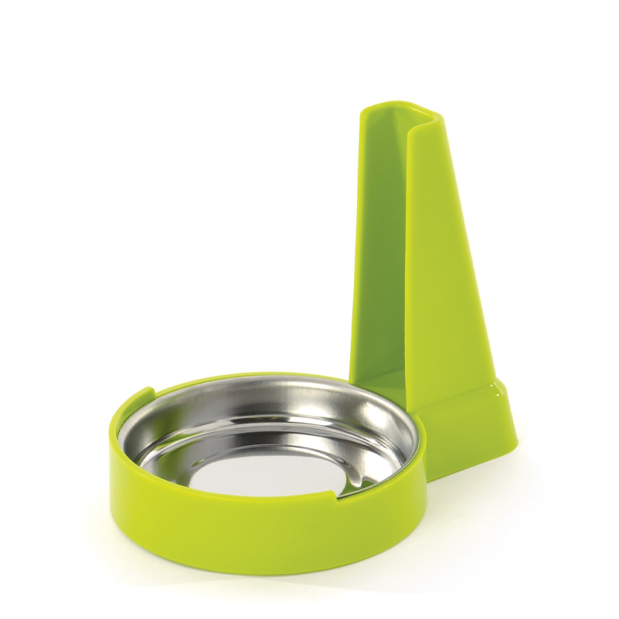 Porta cucchiaio Abi Berghoff Cooknco