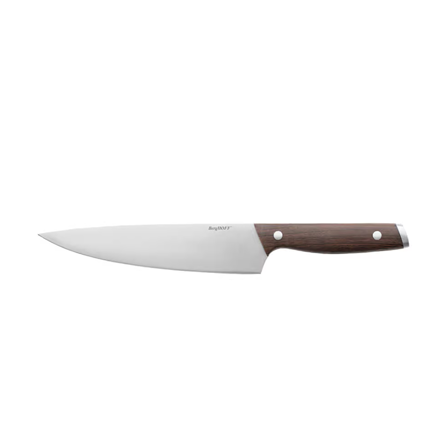 Cuchillo santoku cooknco berghoff 17,5cm