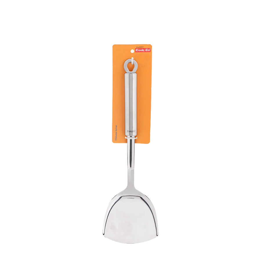 Espátula wok cooknco berghoff
