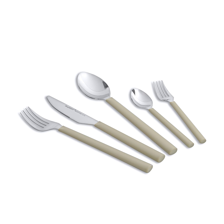 Set posate Berghoff Eclipse 30 pezzi