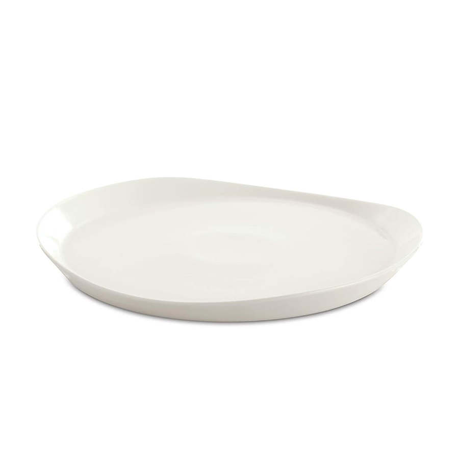 Piatto Berghoff Eclipse rotondo ø28cm 4 pezzi