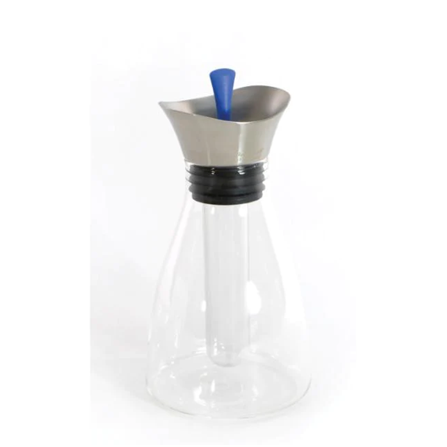 Berghoff eclipse jarra refrigeración 1,2l