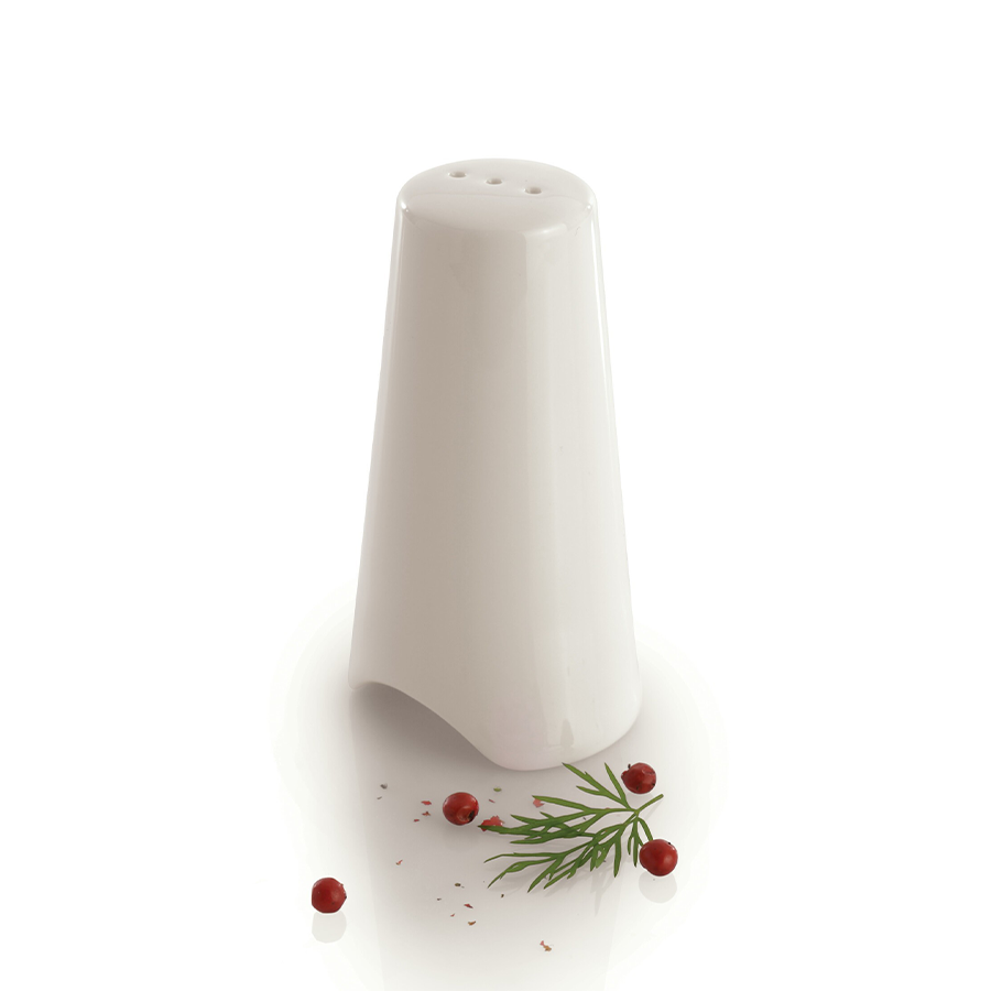 Berghoff eclipse pimentero 8,5cm