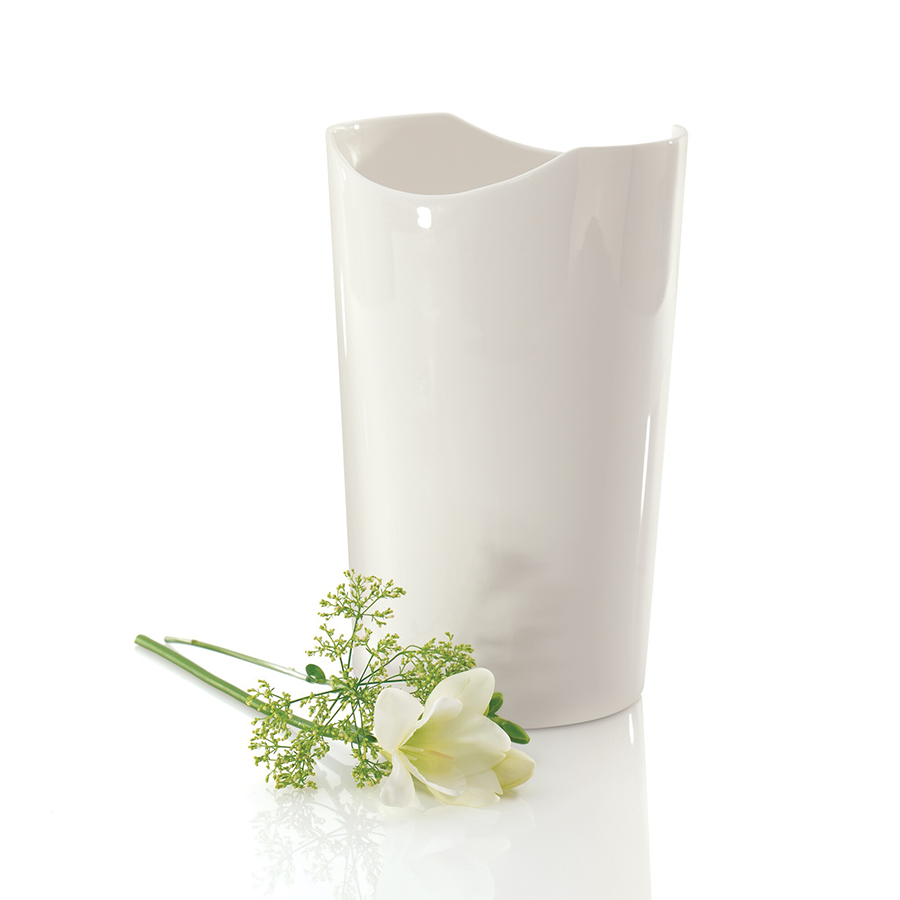 Florero eclipse Berghoff 16cm