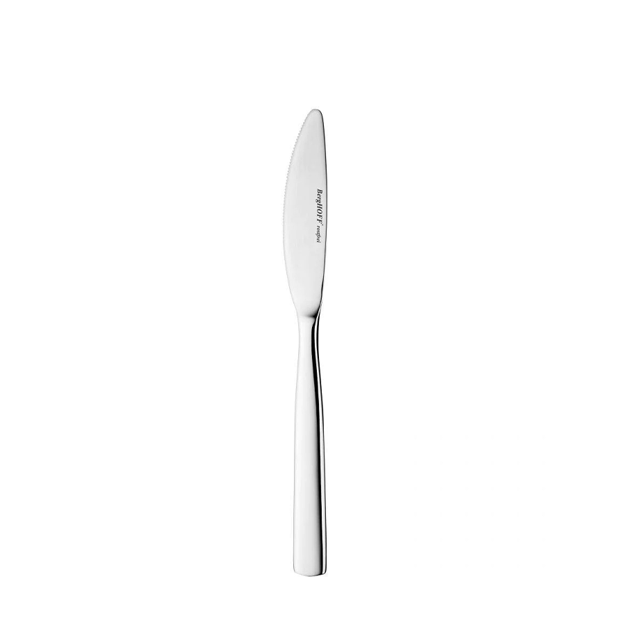Coltello Berghoff Essentials Evita 12 pezzi