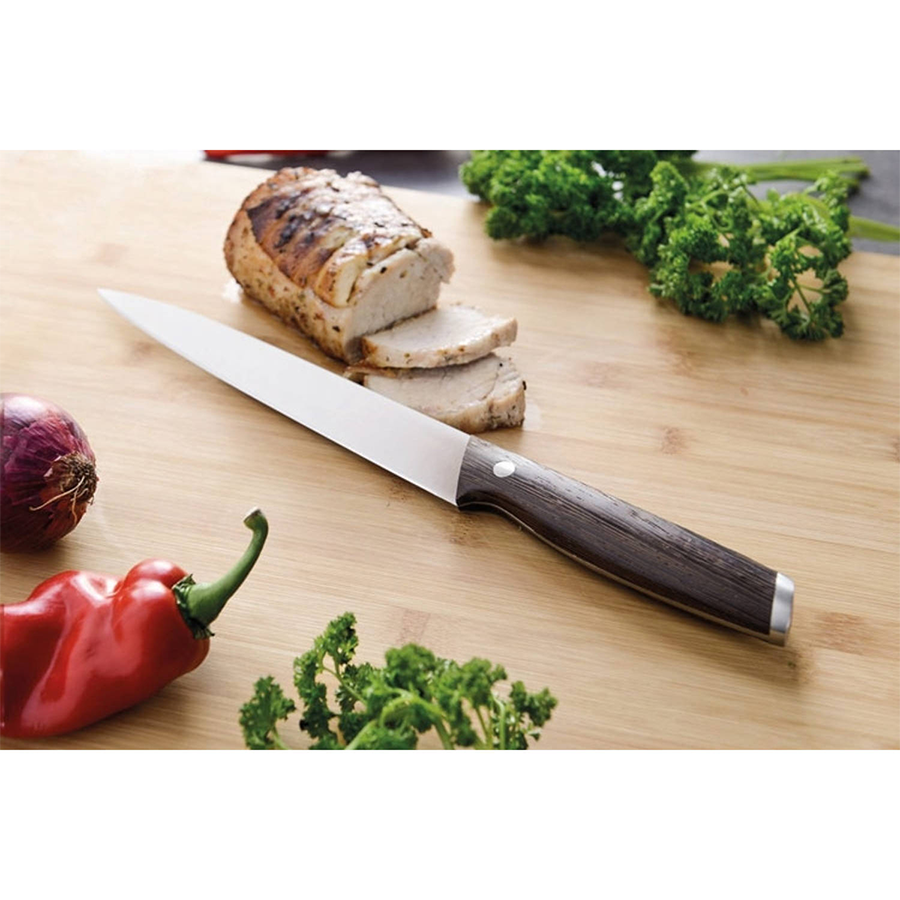 Coltello da intaglio Berghoff Essentials 20 cm