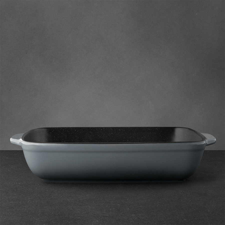 Berghoff gemma pirofila rettangolare 35,5x23,5x7cm