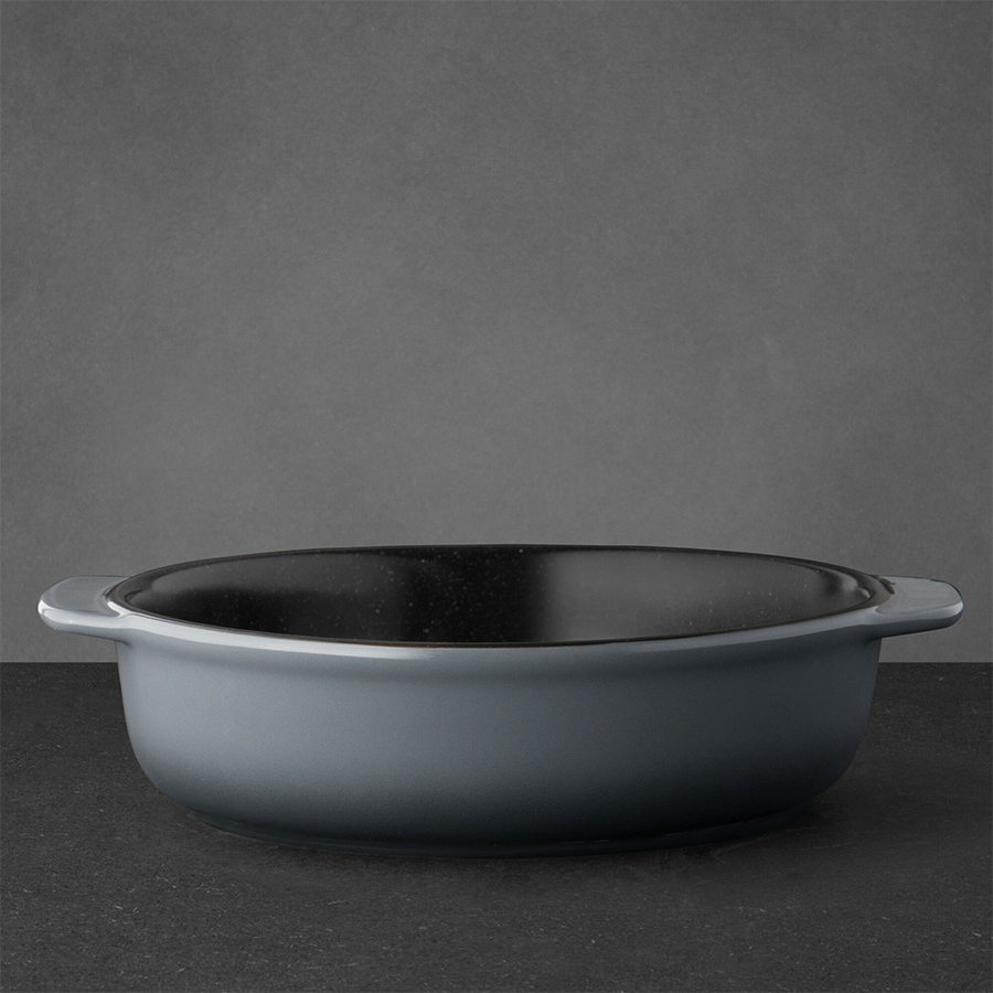Teglia Berghoff Gem rotonda 24,5x21x5,5 cm