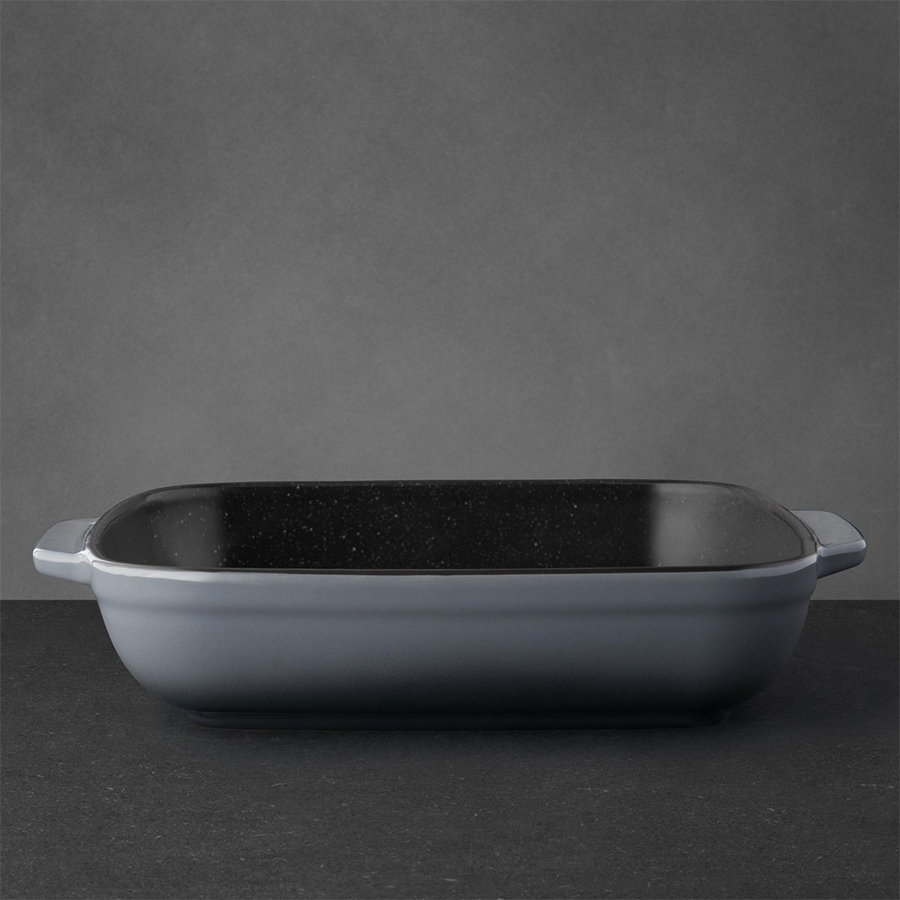 Berghoff gemma pirofila quadrata 28x24,5x5,5cm