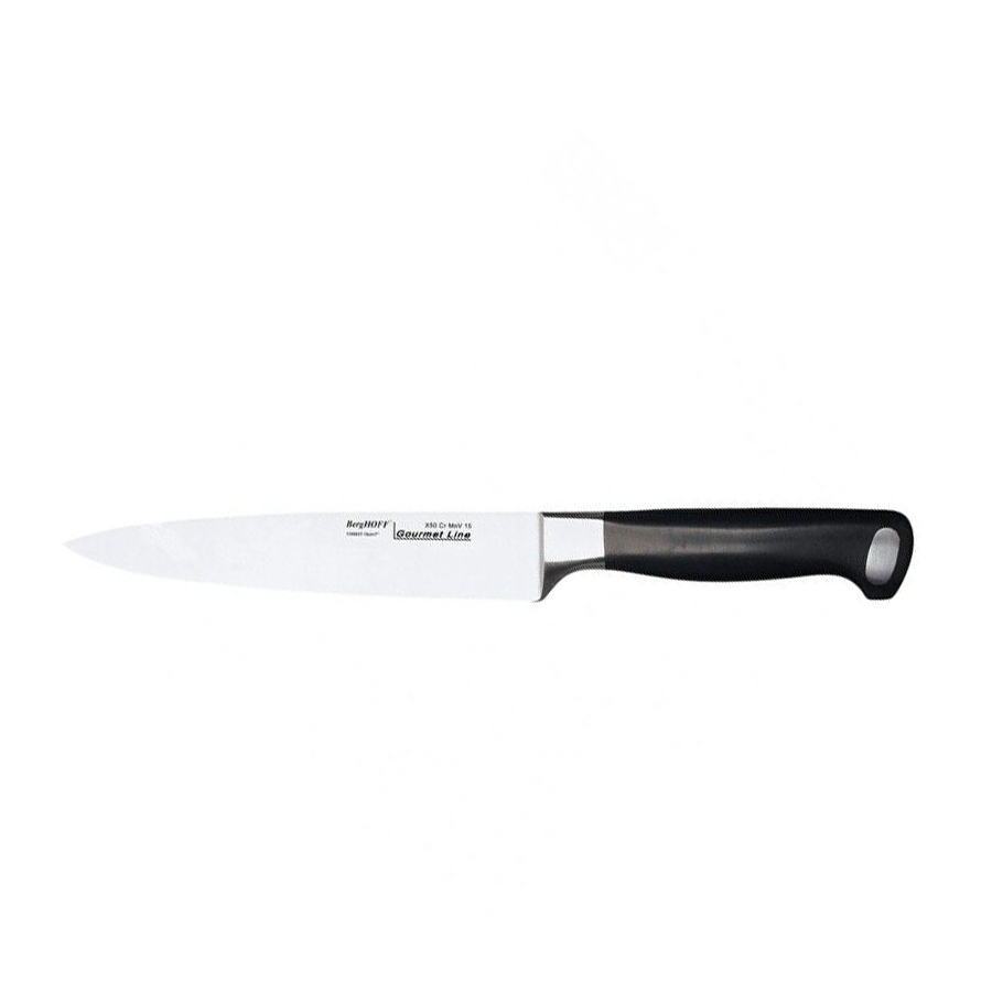 Coltello Berghoff linea gourmet 18cm