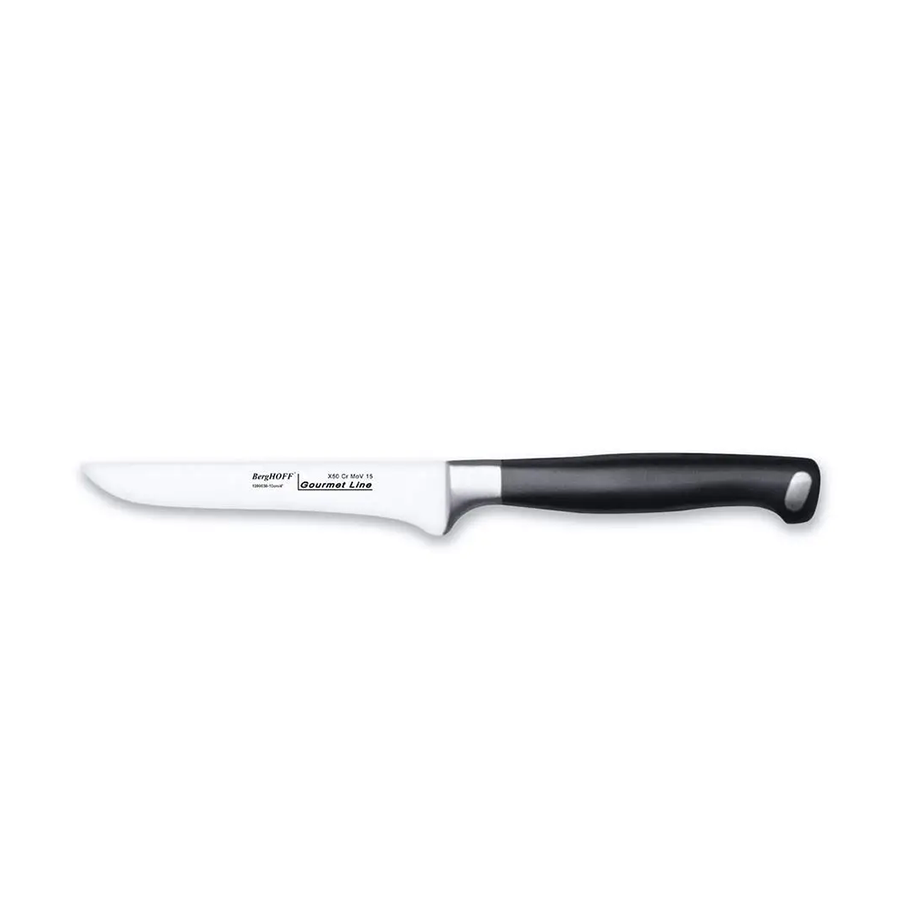 Coltello per disosso Berghoff linea gourmet 12cm