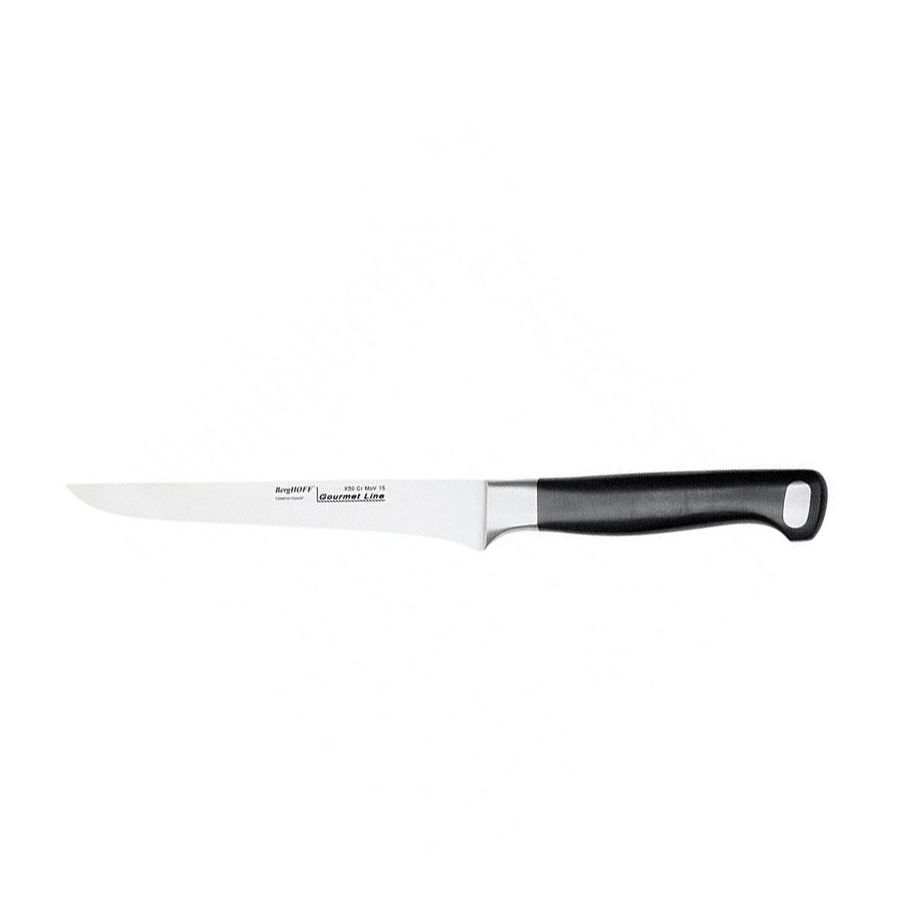 Coltello per disosso Berghoff linea gourmet 15cm