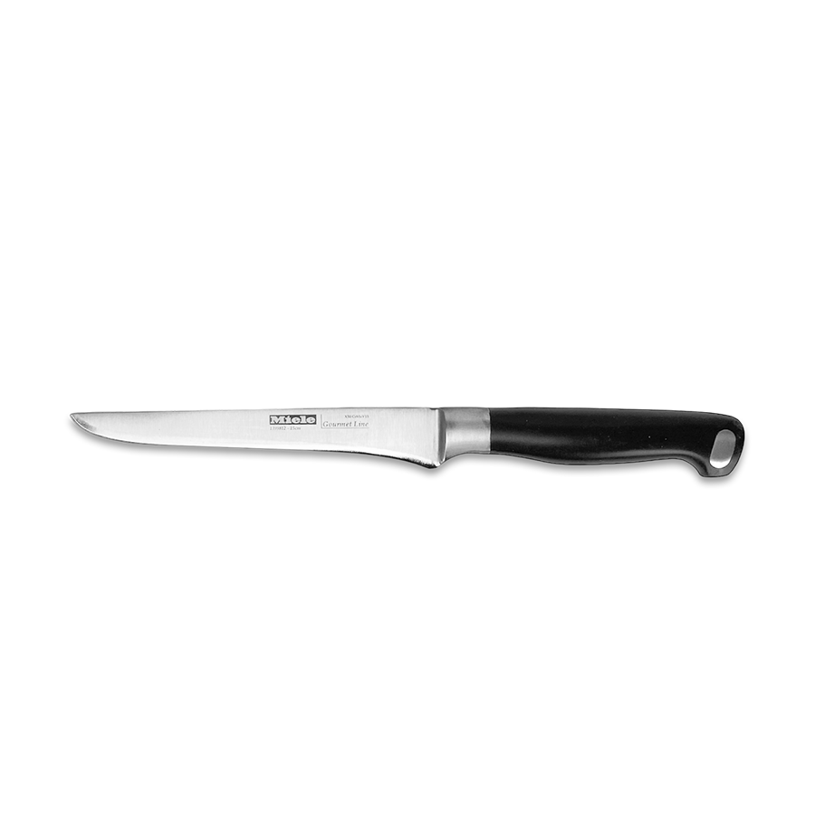 Coltello per disosso Berghoff linea gourmet 15cm