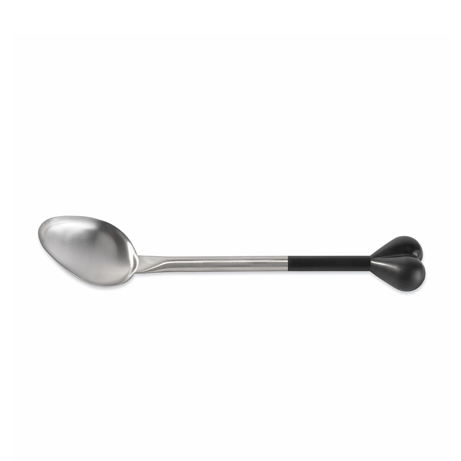 Berghoff lover by lover juego de utensilios de cocina 7 piezas