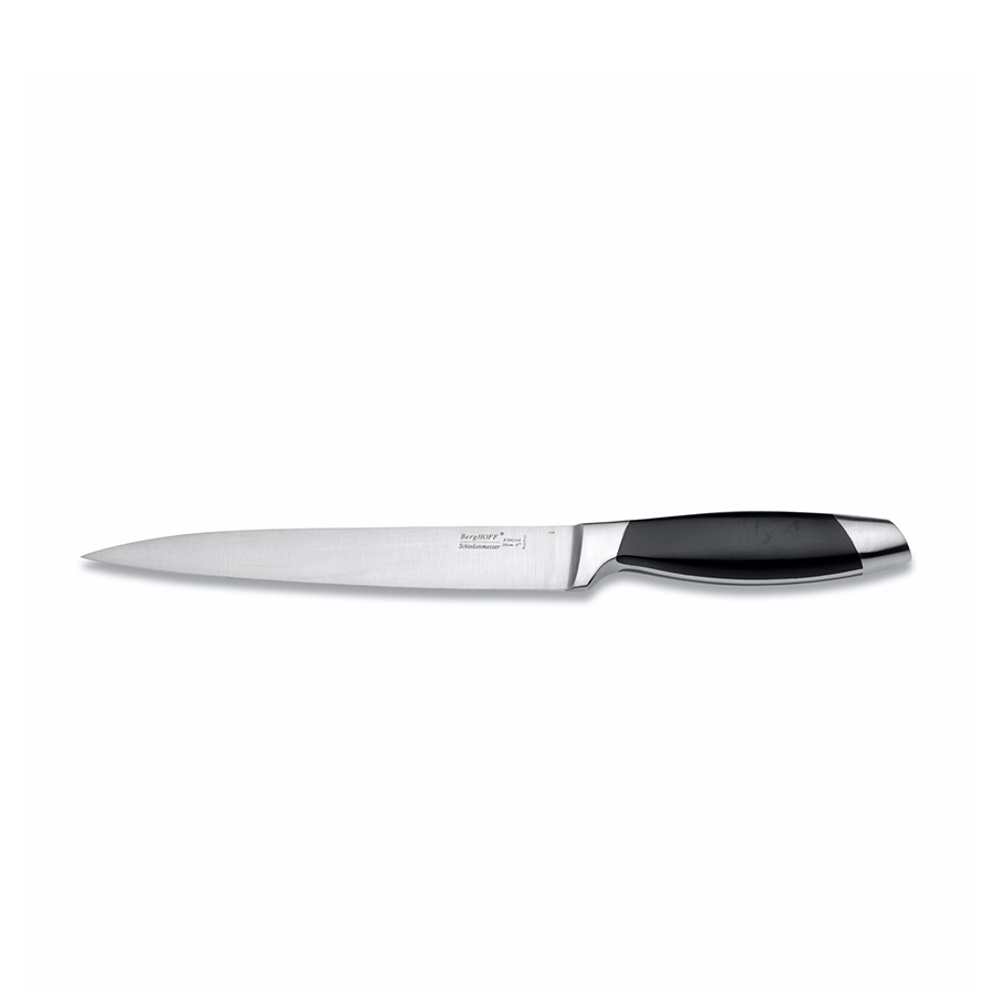 Cuchillo trinchar luna Berghoff 20cm