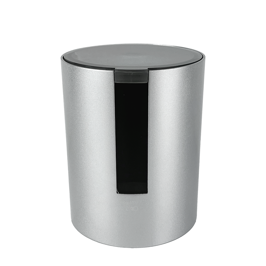 Berghoff neo contenitore ø12x15cm