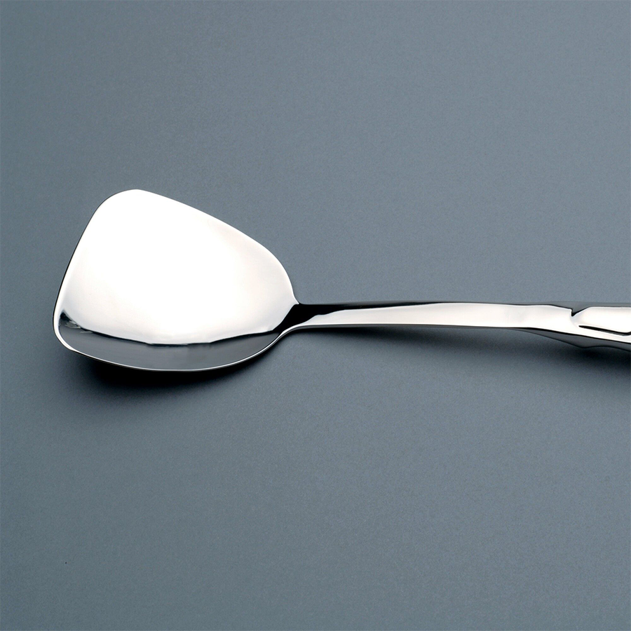 Spatola per wok dritta Berghoff