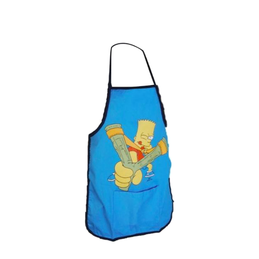 Grembiule per bambini Imp Berghoff the Sons
