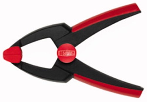 Bessey clippix xc50 50 - xc5