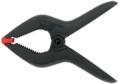 Bessey clippixxc7570-xc7