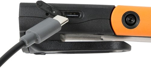 Herramientas de lámpara de inspección LED recargable beta 1838 Compact