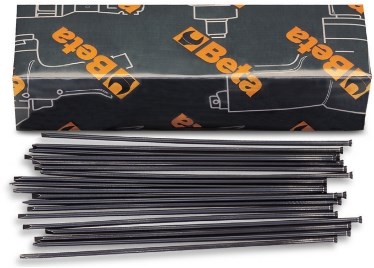 Beta 1944 ar-19 needles 4 needle scaler 1944 1944ar - 019440005