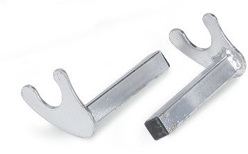 Adattatori Beta 3040c s1-v, coppia - 030400503