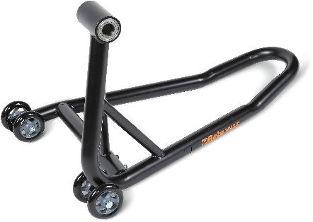 Collegamento su un lato del supporto motore Beta 3043c - 030430002