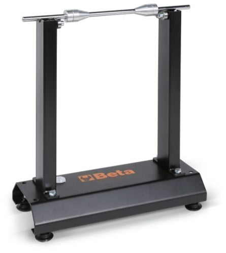 Dispositivo per equilibratura manuale Beta 3070b - 030700100 030700100