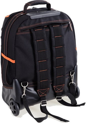 Zaino porta attrezzi Beta c6t - 021060010