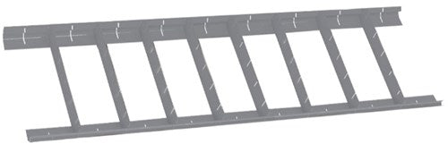 Divisione lunghezza beta per articolo c24sa-xl 8889p3 7 - 088890207