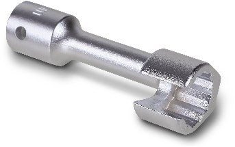 Llaves de vaso beta abiertas de doce caras para conexiones de tuberías de combustible 1462cf 18 - 014620018