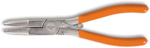Pinza Beta per punti tappezzeria 1763 - 017630001