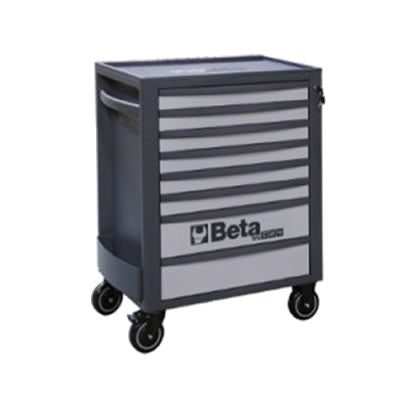 Carrello portautensili Beta RSC24 8G