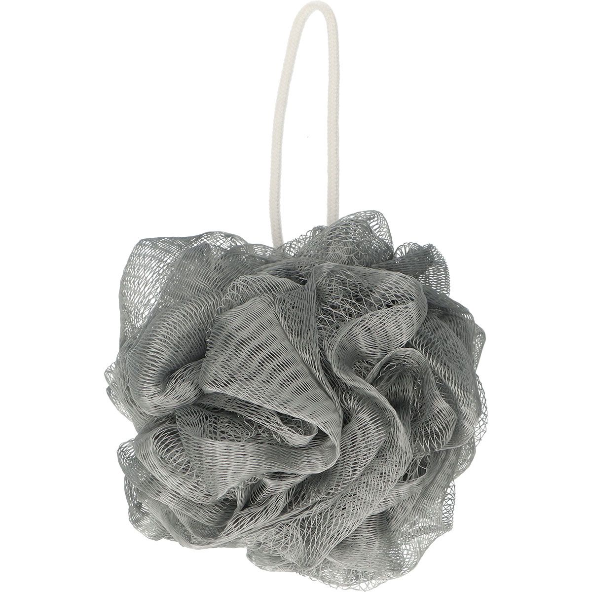 B F Flowers da bagno BAGNO FUN FLOWER BADFOWER 50GR SILVER