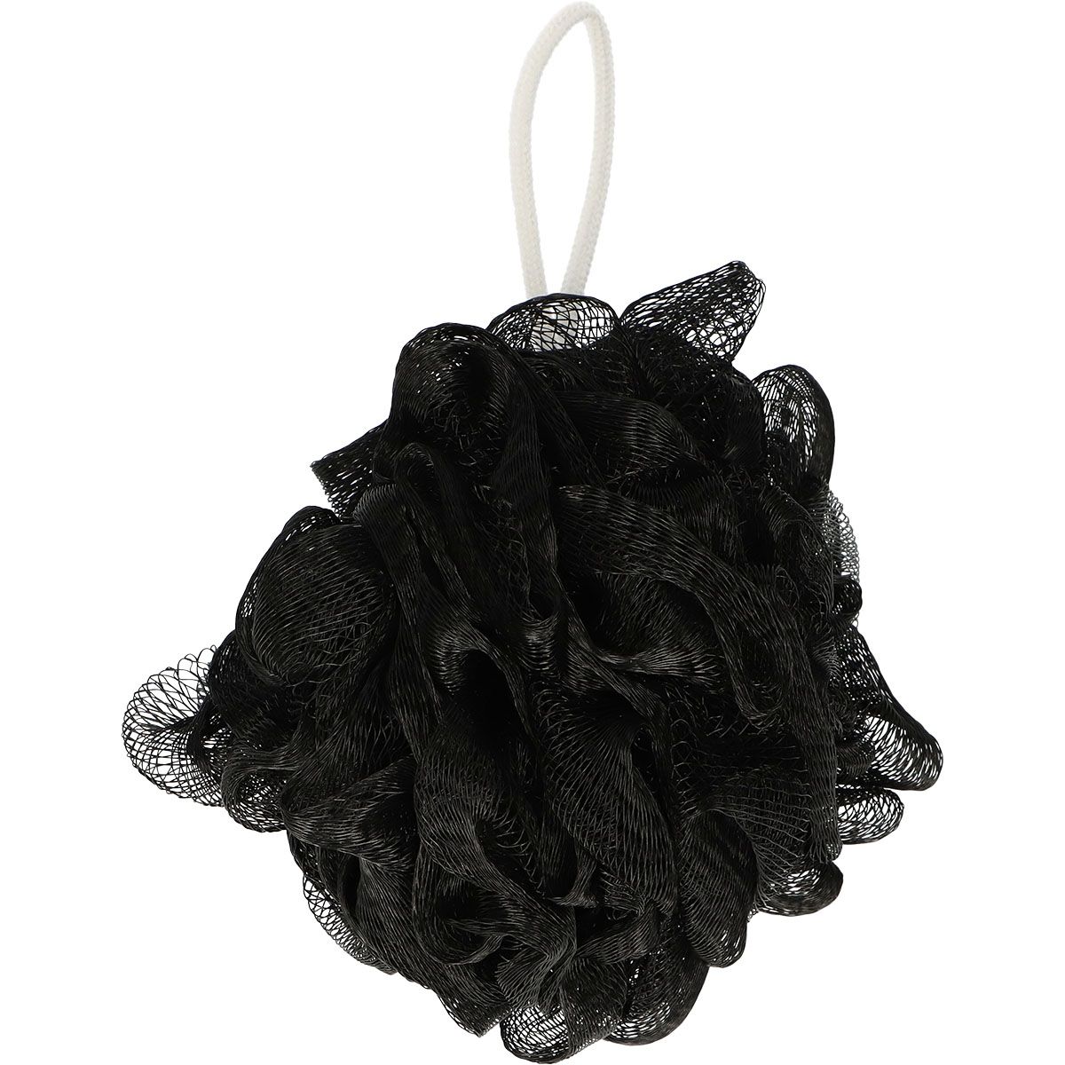 B F Flowers da bagno BAGNO FUNF FLOWER 50GR NERO