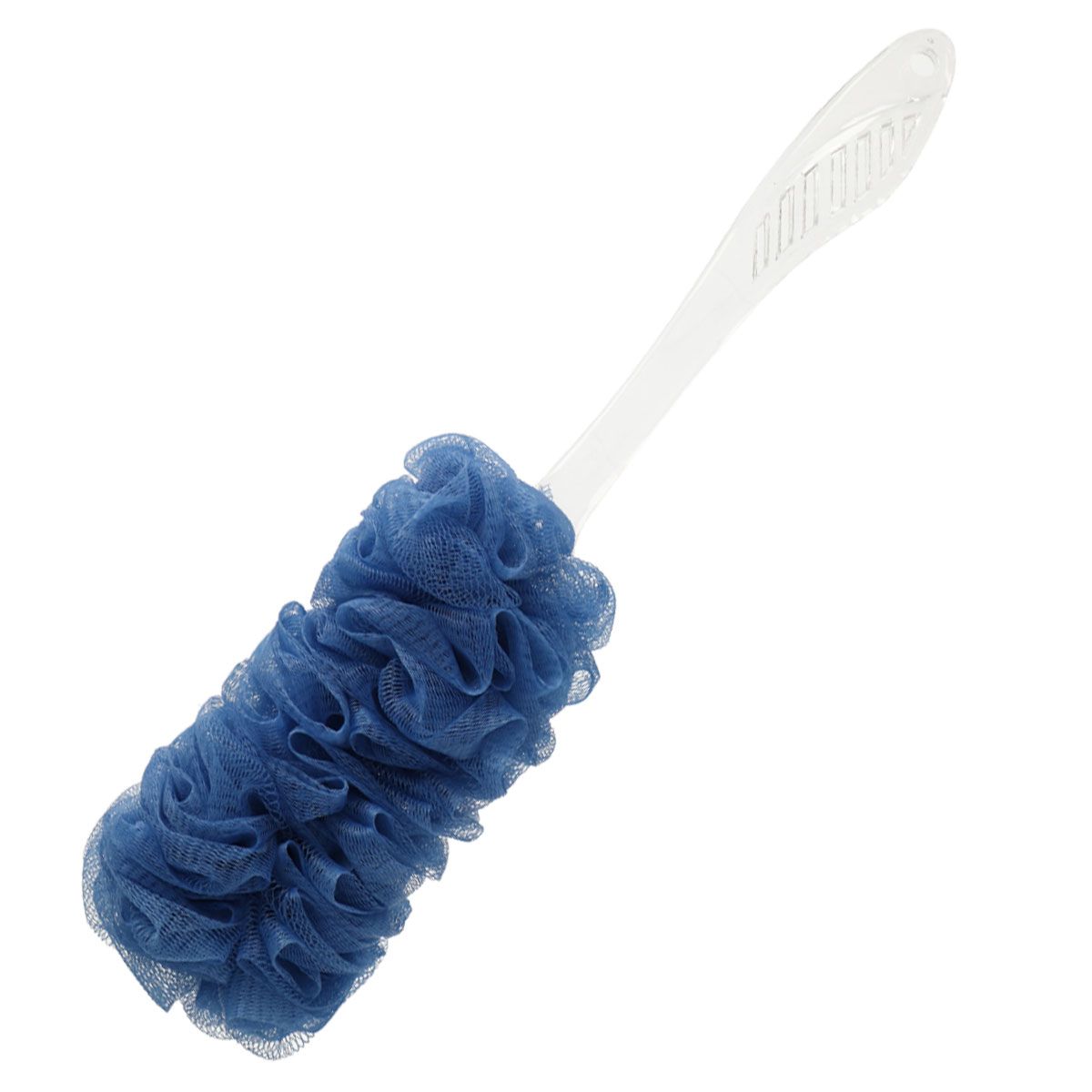 Bath Fun Bath Fun Badflower en Surorti