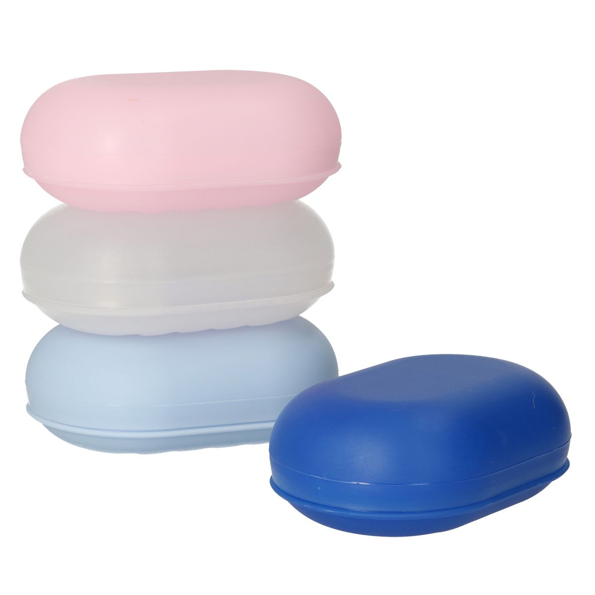 Bath Fun Bath Fun Box Box Surti esza