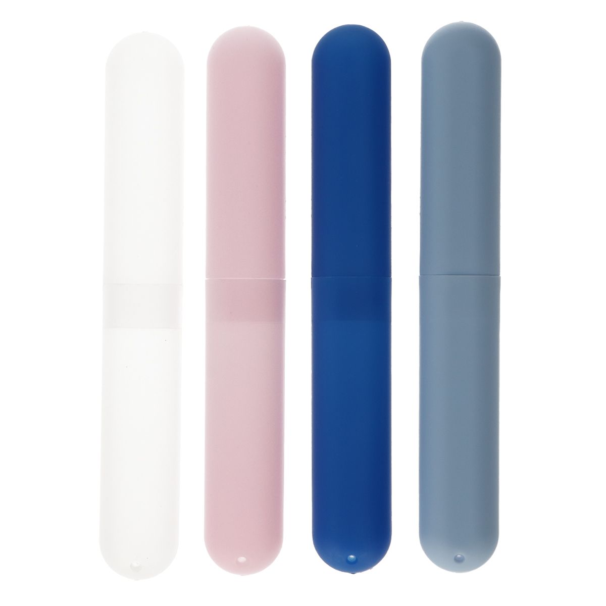 Bath Fun Bath Diver Cepillo de dientes Soporte de xl Cantado esmerilado