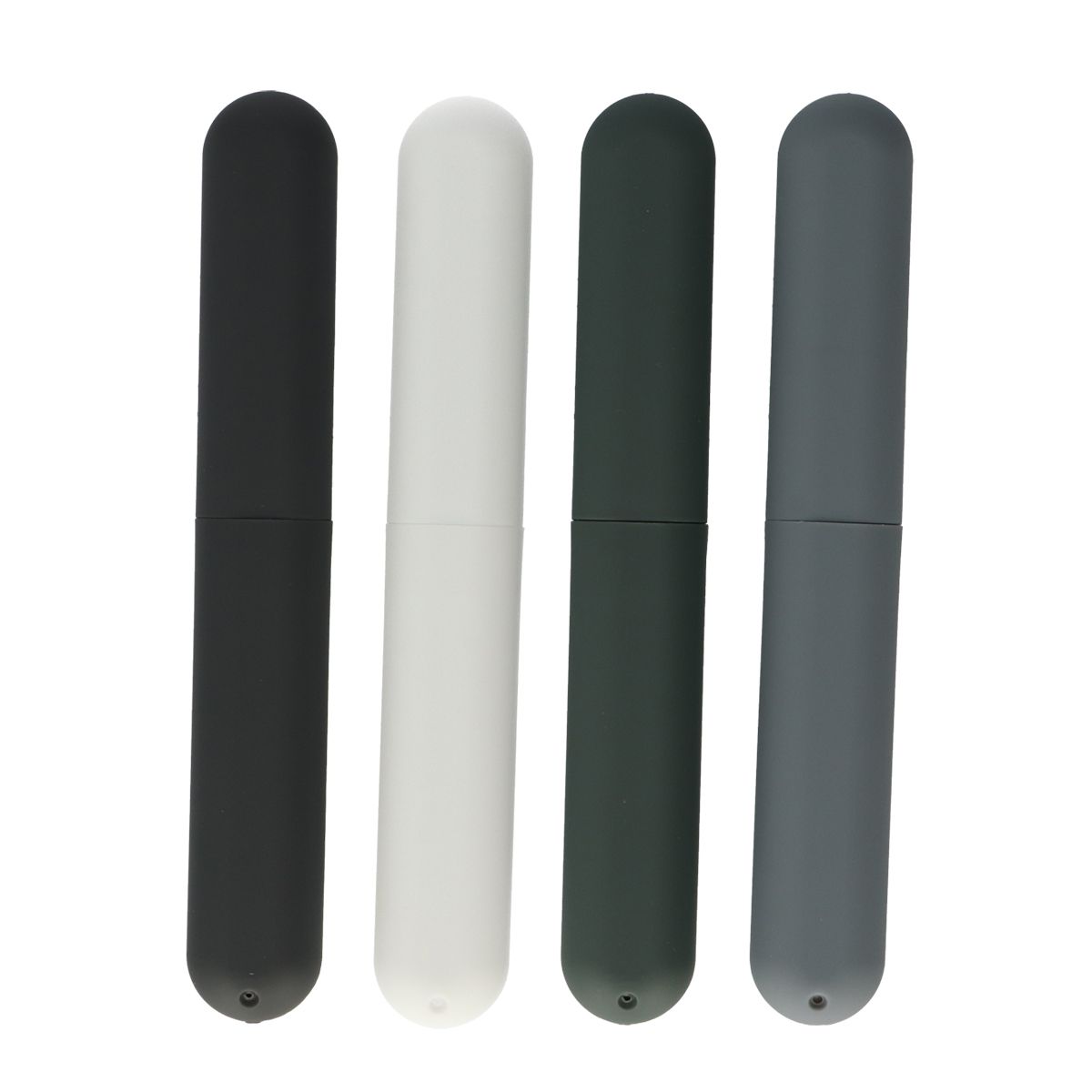 BAGNO FUN BACCHIO FUN FUTO STANTE DI STRUGGI DEGLI Assorti morbidi