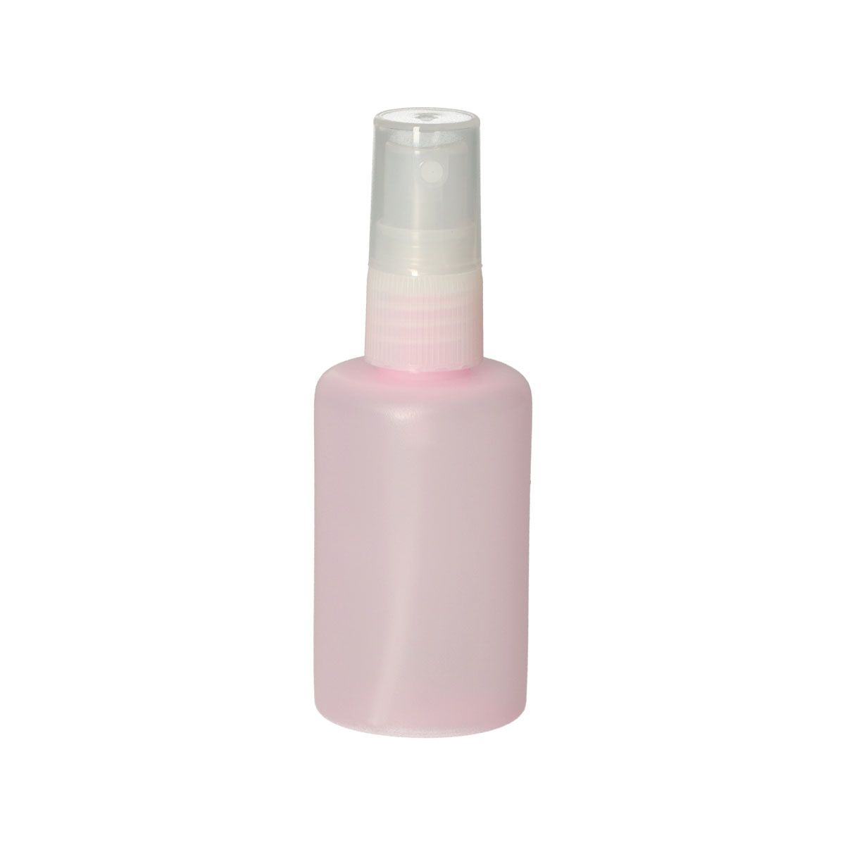 Bath Fun Bath Fun Vapo Frostar 60 ml de surtido