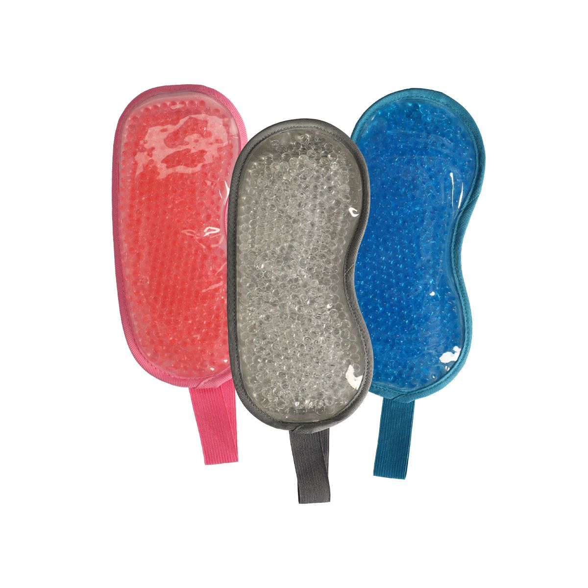 Bath Fun BATH BACK FUN MASSH RELASSE CON GEL PERBLE Assorti di lusso