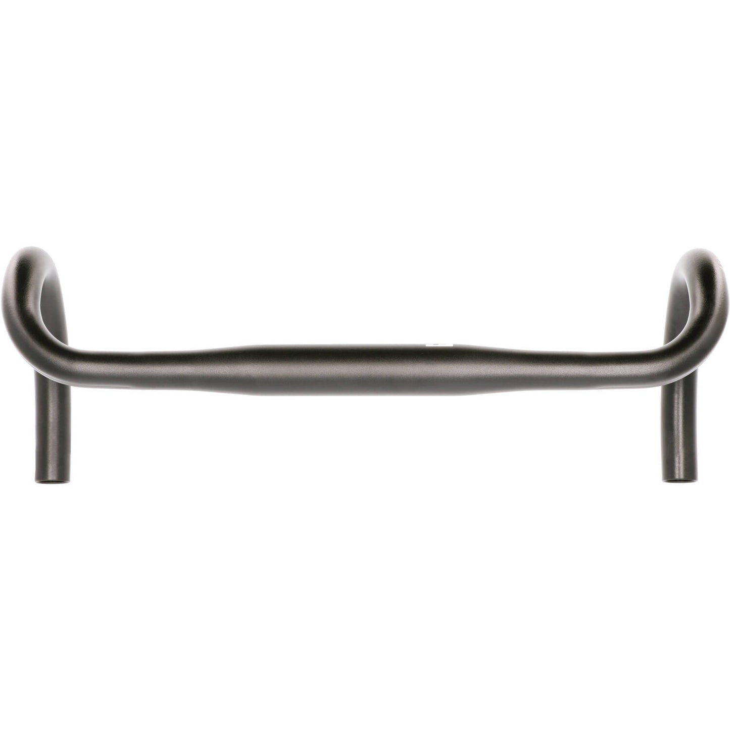 Trivio - manubrio racing trust compatto 44cm