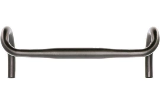 Trivio - manillar racing trust compacto 44cm