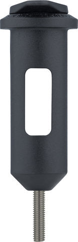 Kit plastiche Oneup Components edc lite, ricambi