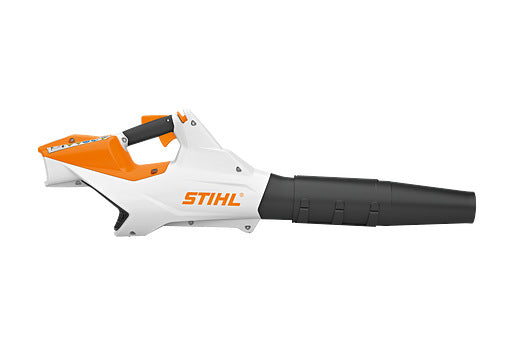 Soplador de hojas a batería Stihl bga 86 | sin batería ni cargador - ba020115900