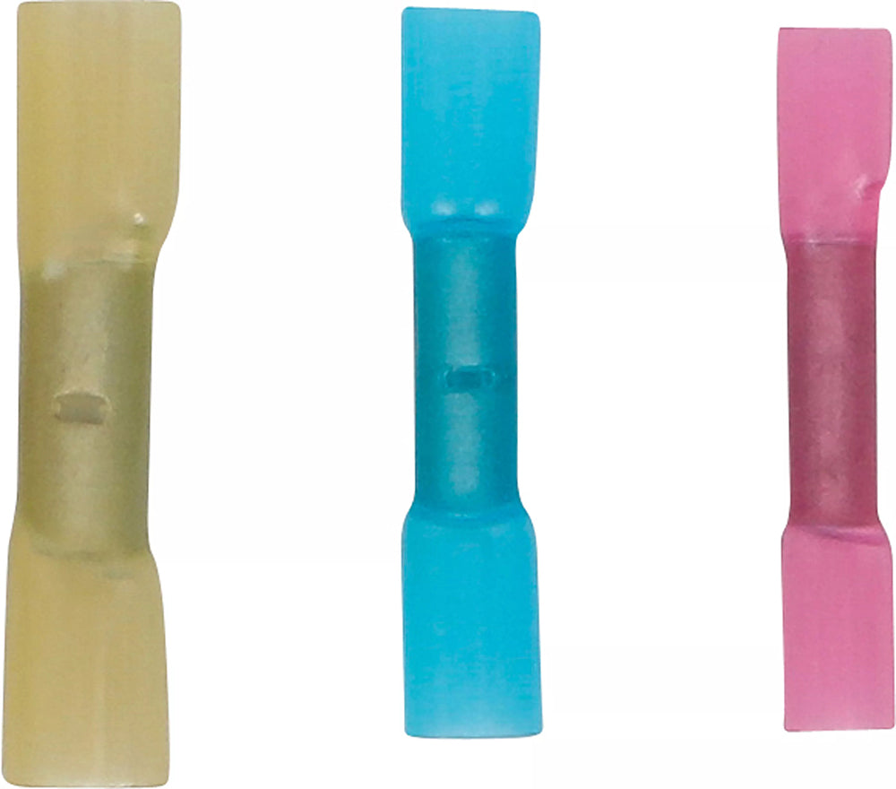 Lote conector bgs technic surtido 36 piezas.